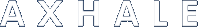 Axhale